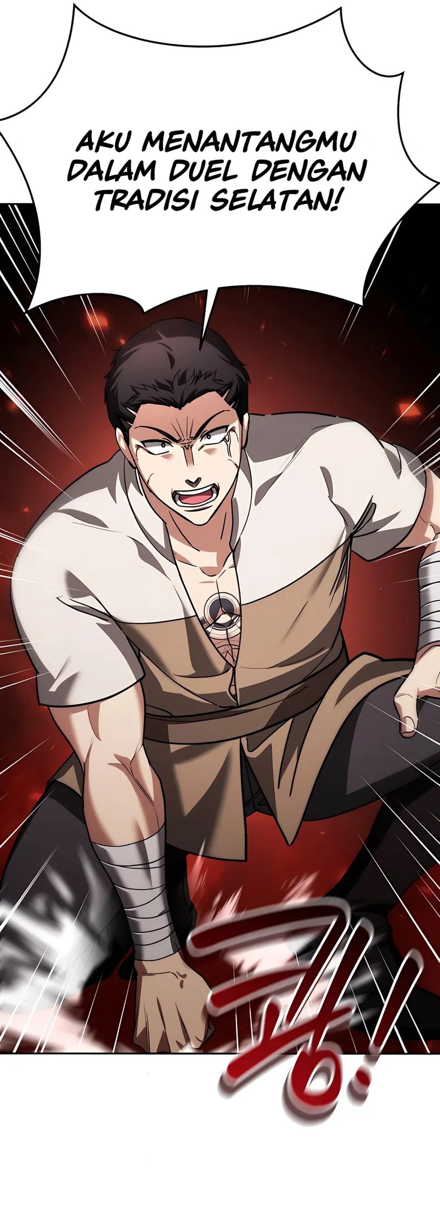 Chapter 31 - halaman 67