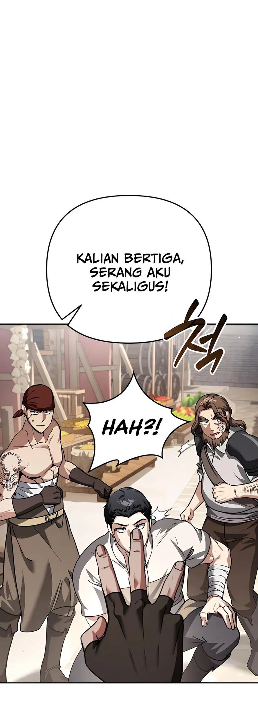 Chapter 31 - halaman 70