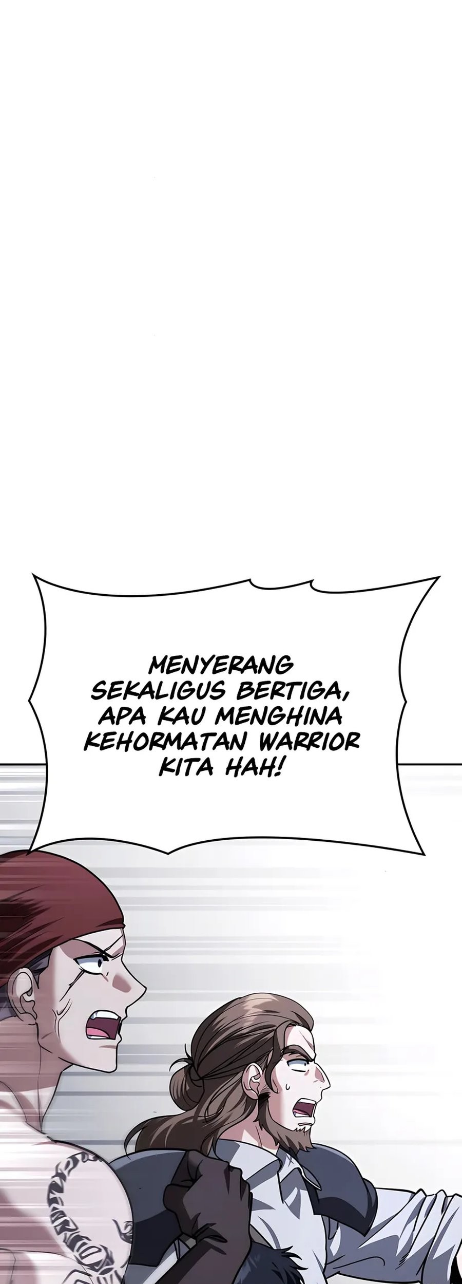 Chapter 31 - halaman 71