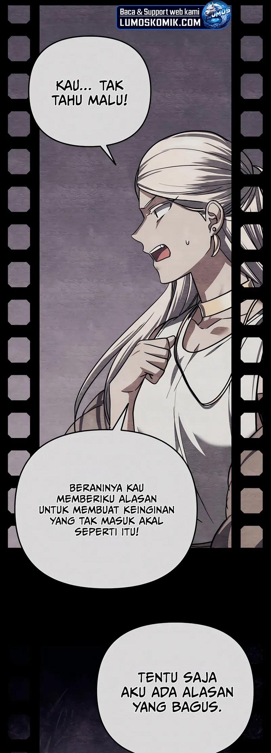 Chapter 31 - halaman 81