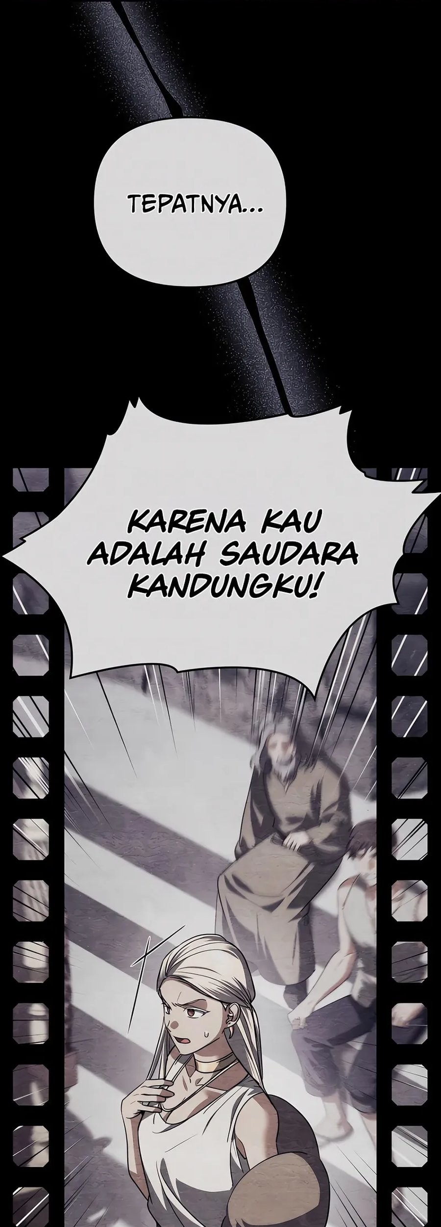 Chapter 31 - halaman 83