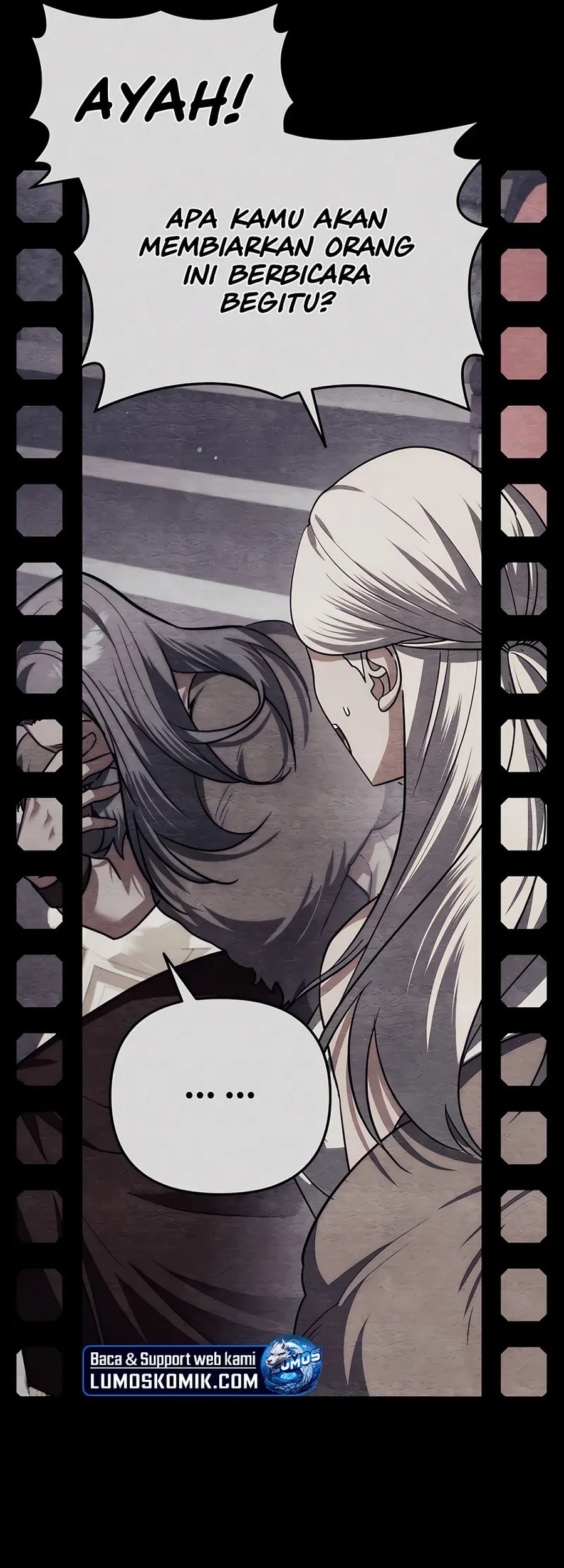 Chapter 31 - halaman 85