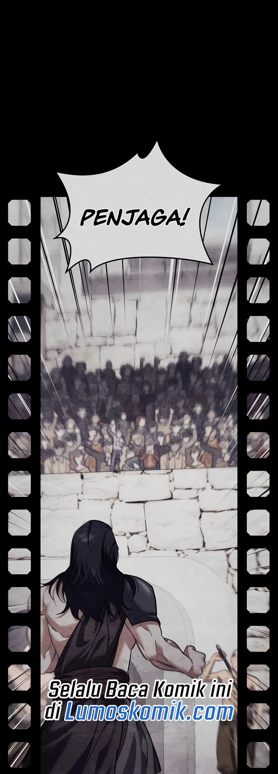 Chapter 31 - halaman 89