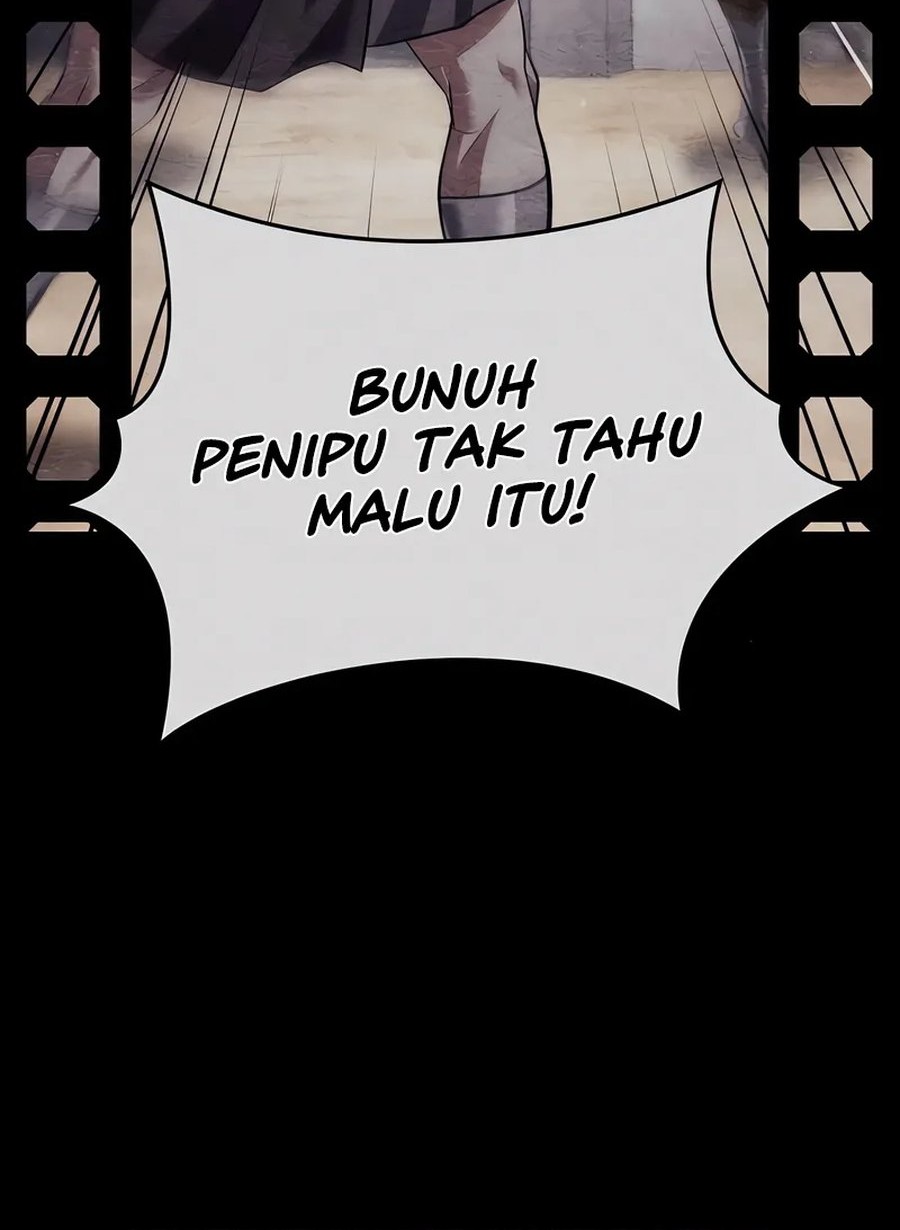 Chapter 31 - halaman 90
