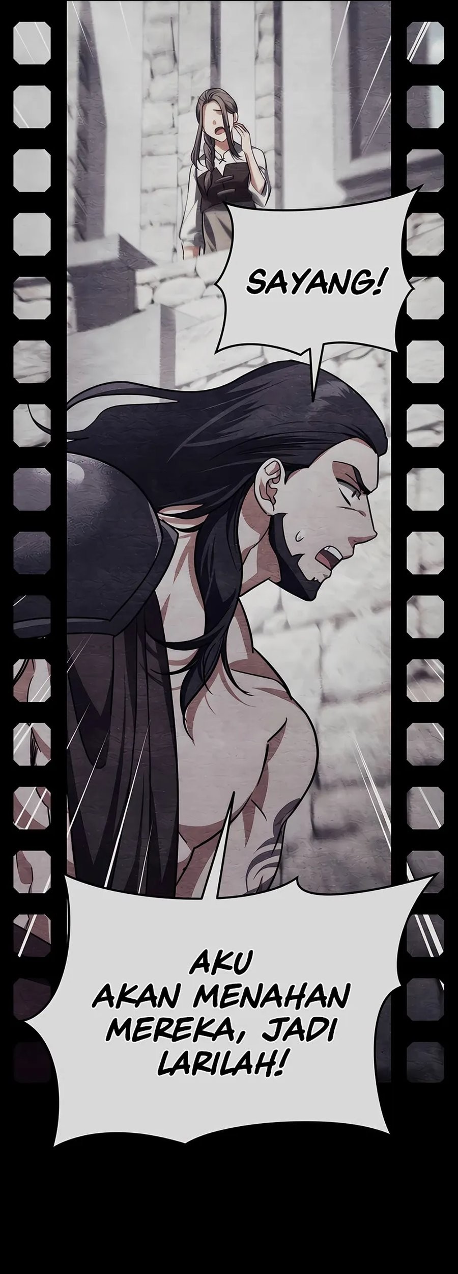 Chapter 31 - halaman 91