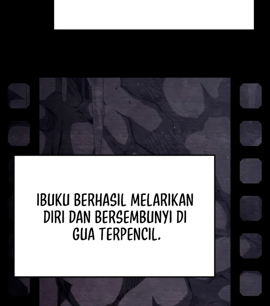Chapter 31 - halaman 94