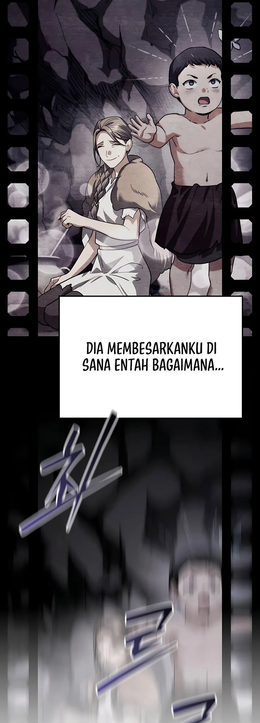 Chapter 31 - halaman 95