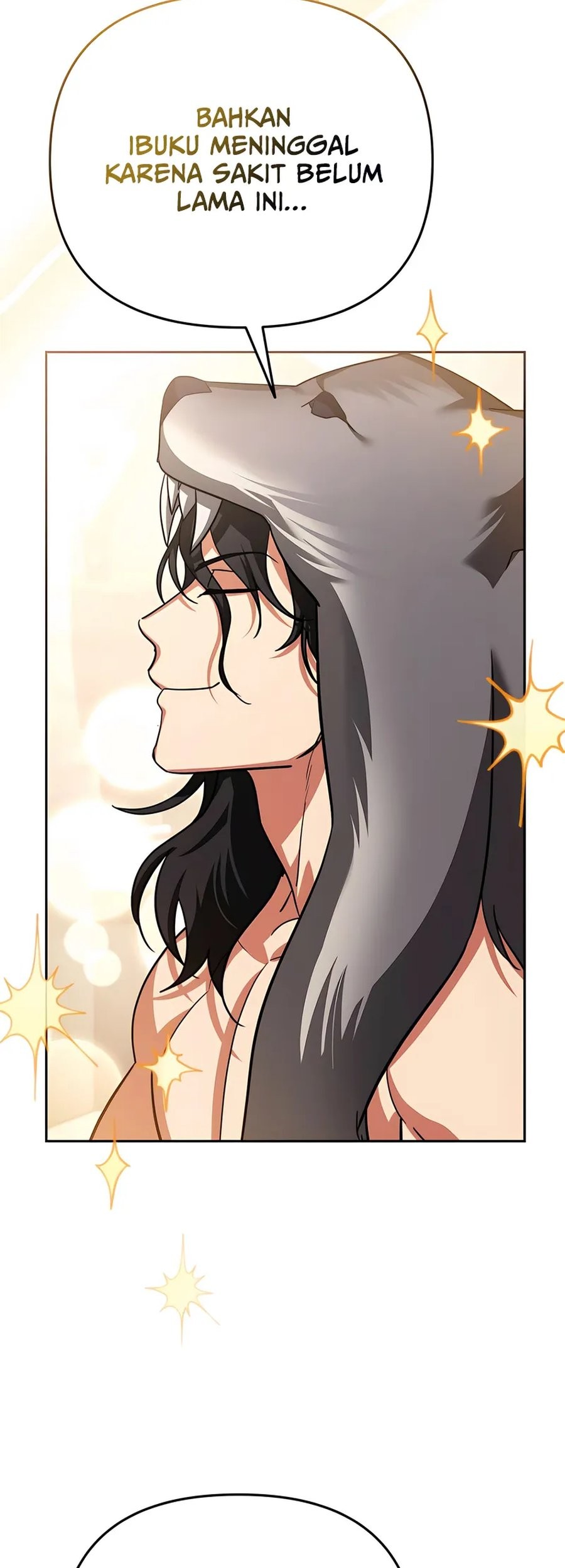 Chapter 31 - halaman 97