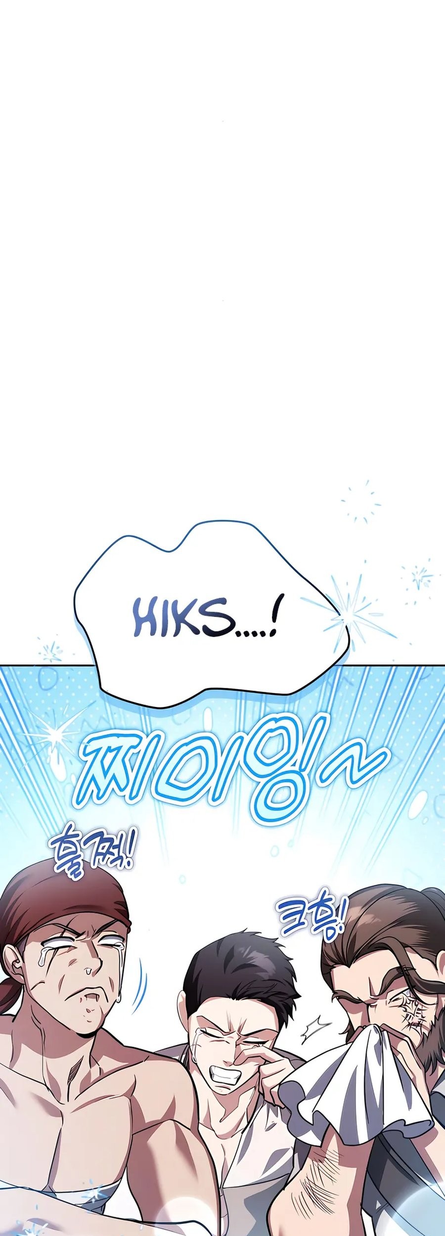 Chapter 31 - halaman 99