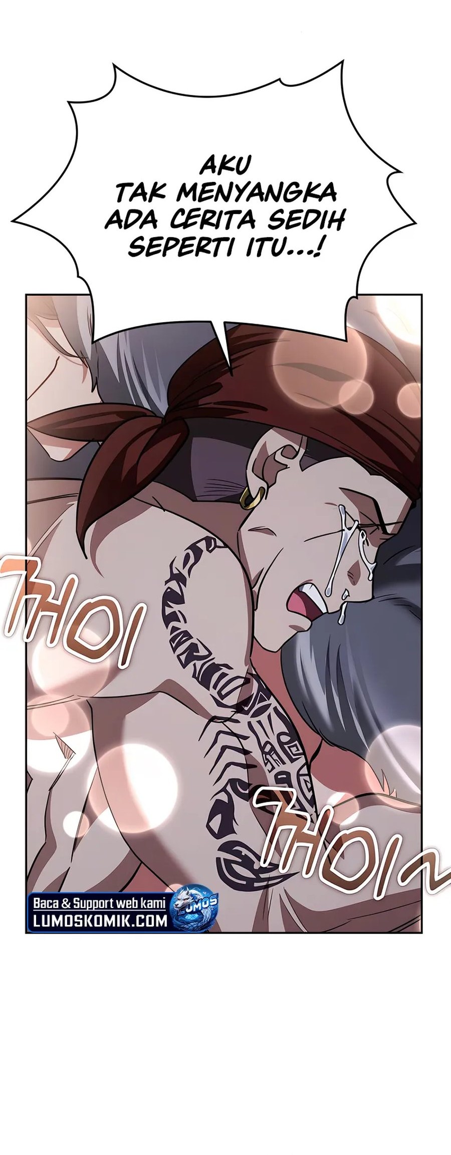 Chapter 31 - halaman 102