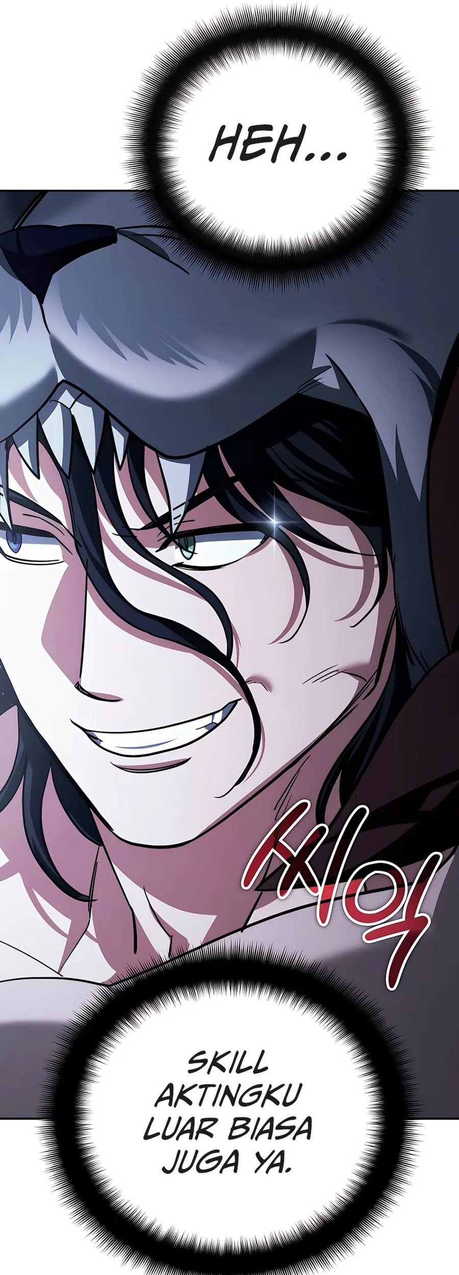 Chapter 31 - halaman 103