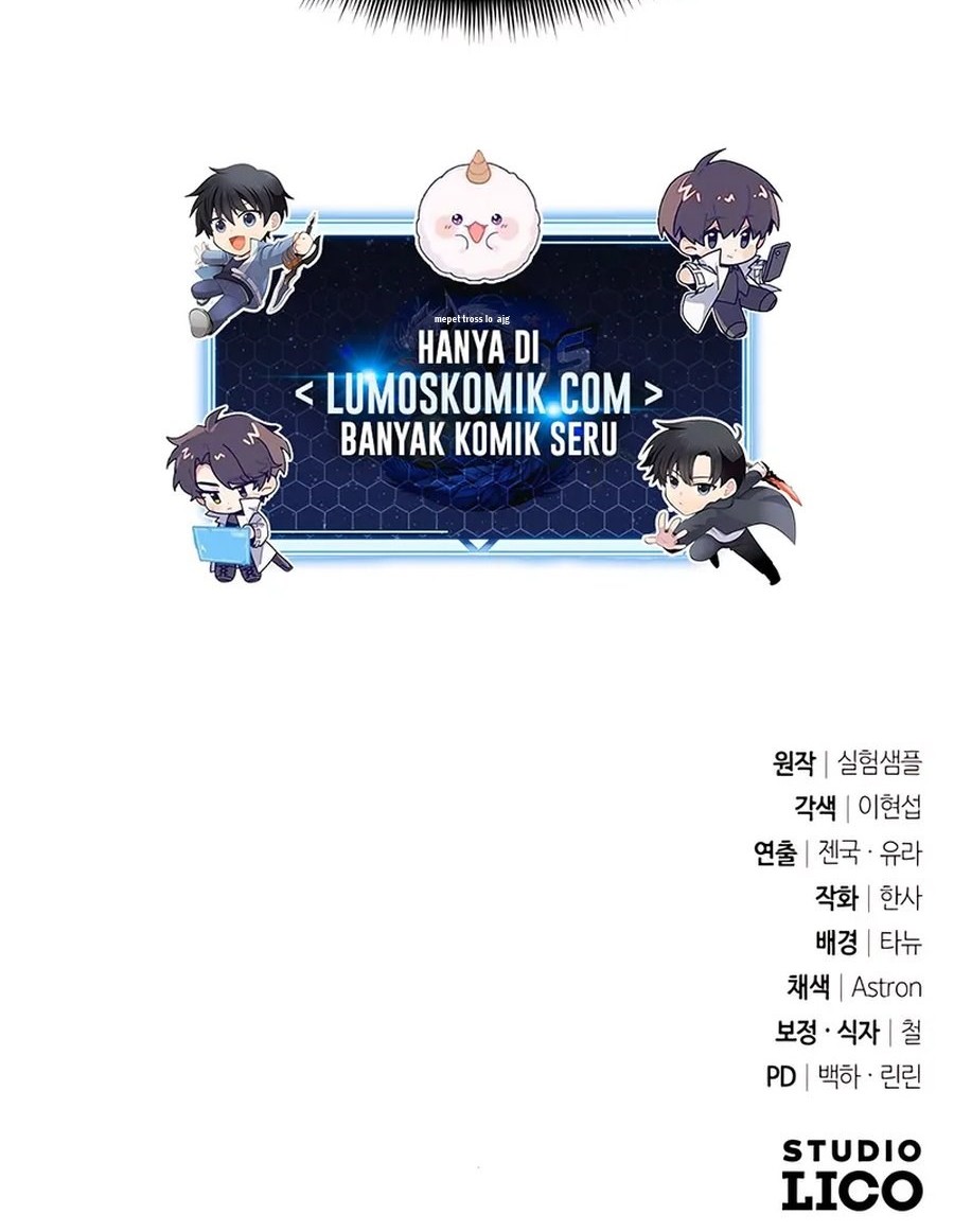 Chapter 31 - halaman 104