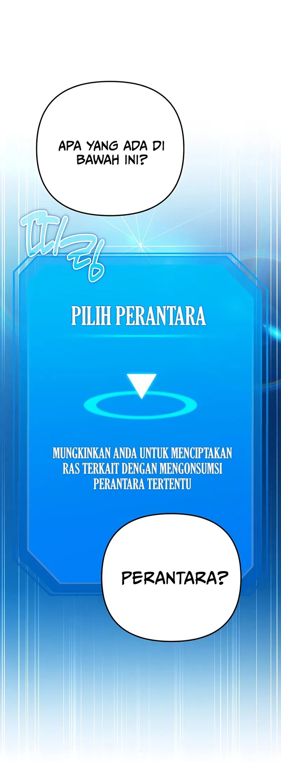 Chapter 31 - halaman 14