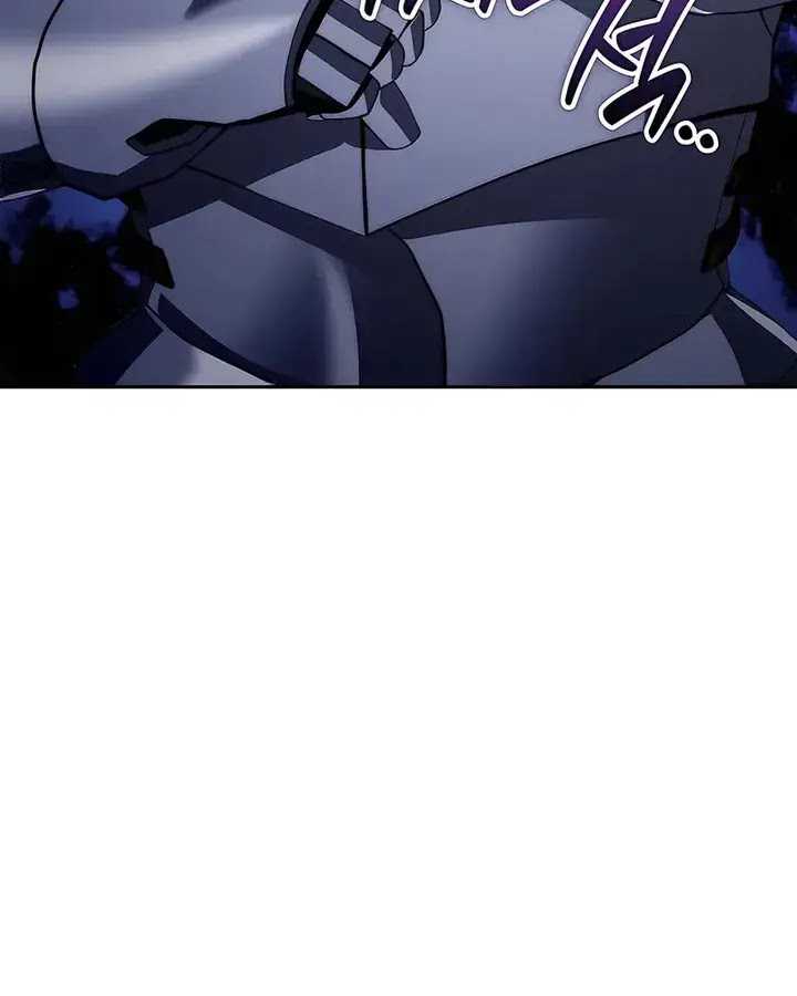 Chapter 30 - halaman 19