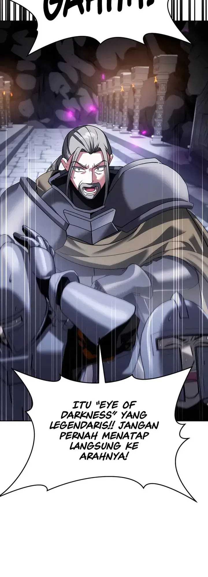 Chapter 30 - halaman 21