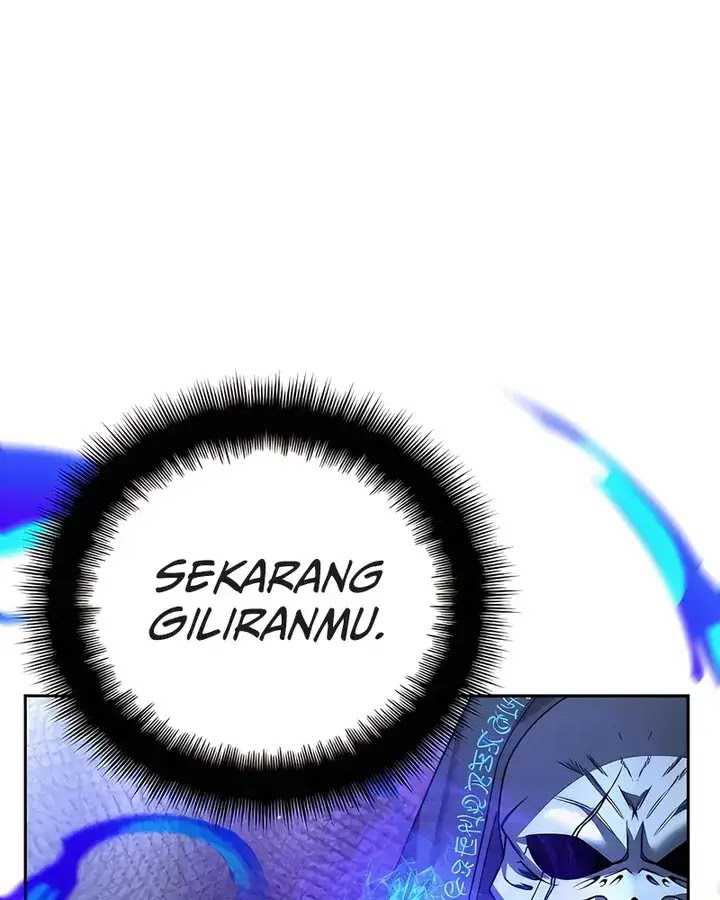 Chapter 30 - halaman 22