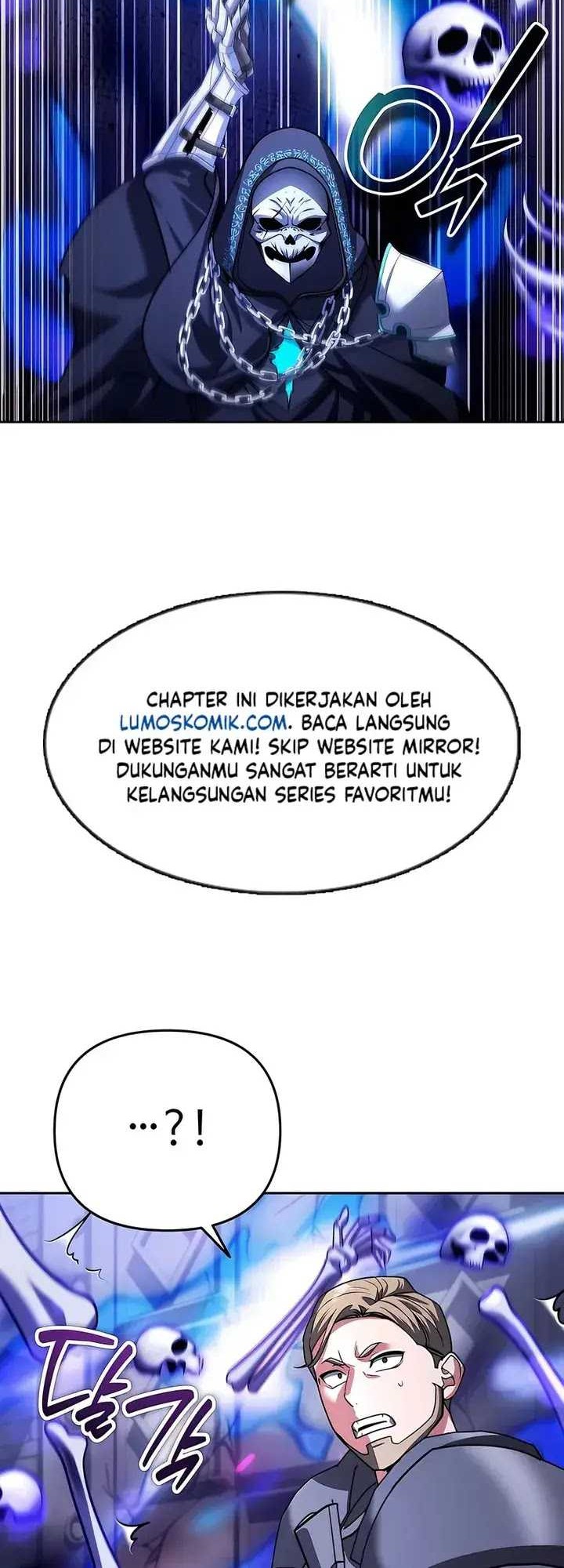 Chapter 30 - halaman 24