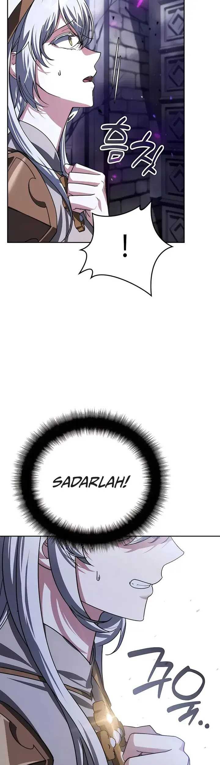 Chapter 30 - halaman 32