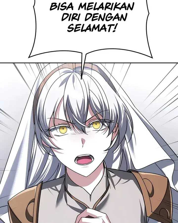 Chapter 30 - halaman 40