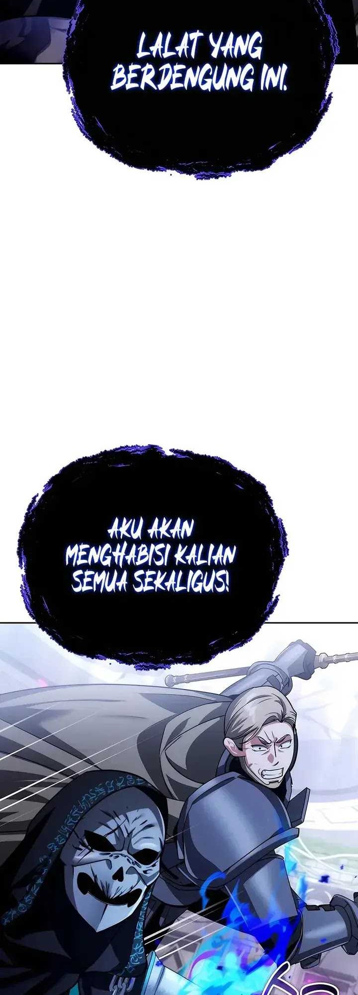 Chapter 30 - halaman 42