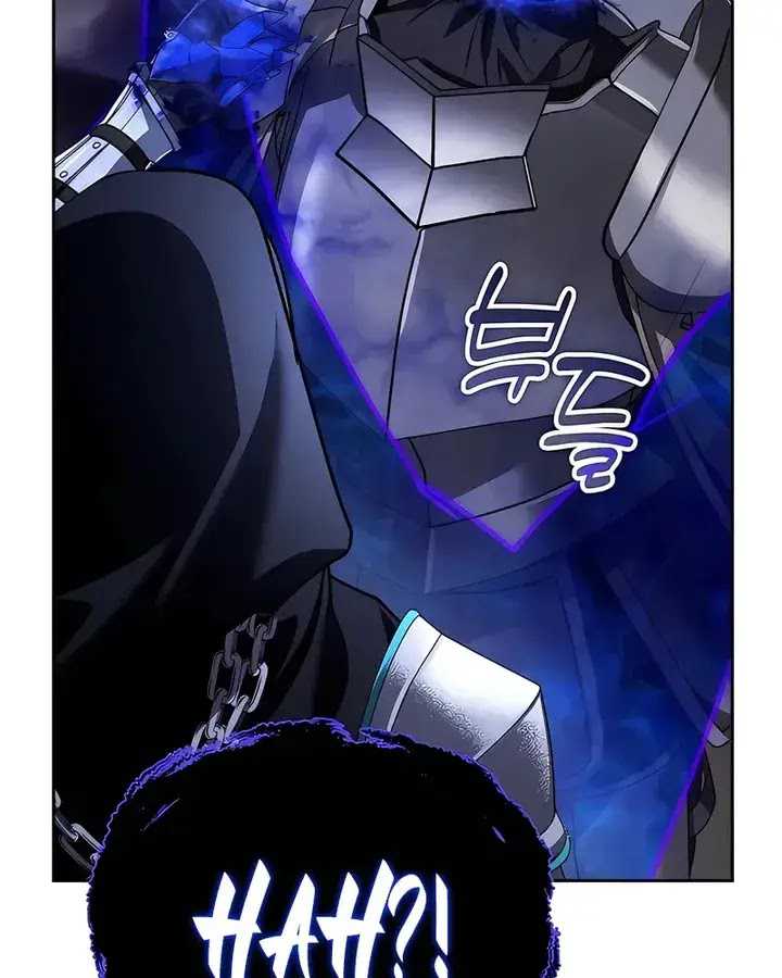 Chapter 30 - halaman 46