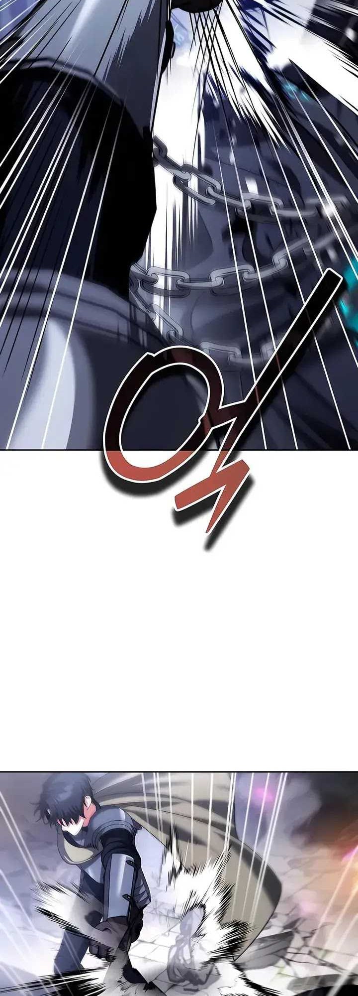 Chapter 30 - halaman 51
