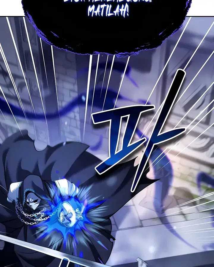 Chapter 30 - halaman 58