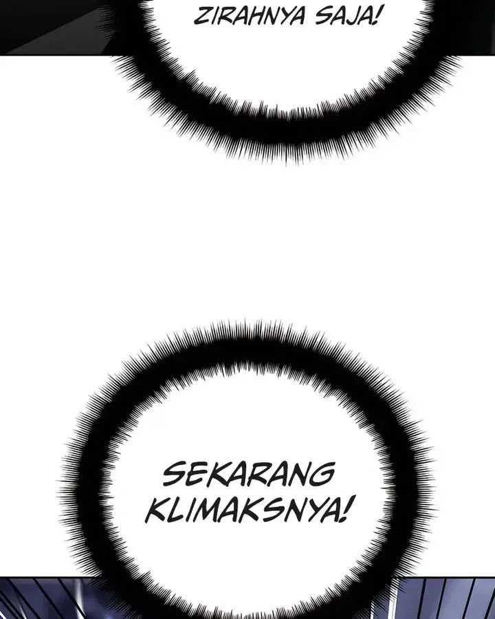 Chapter 30 - halaman 61