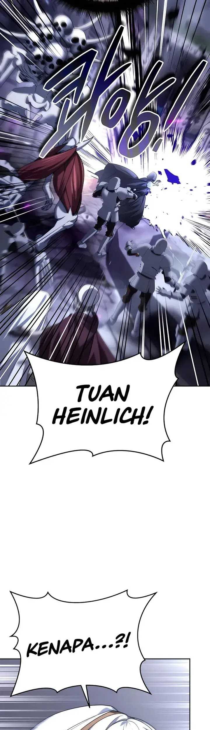 Chapter 30 - halaman 62