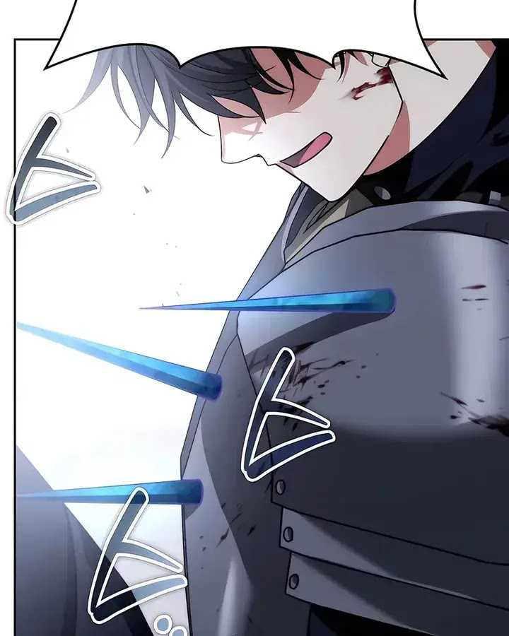 Chapter 30 - halaman 64