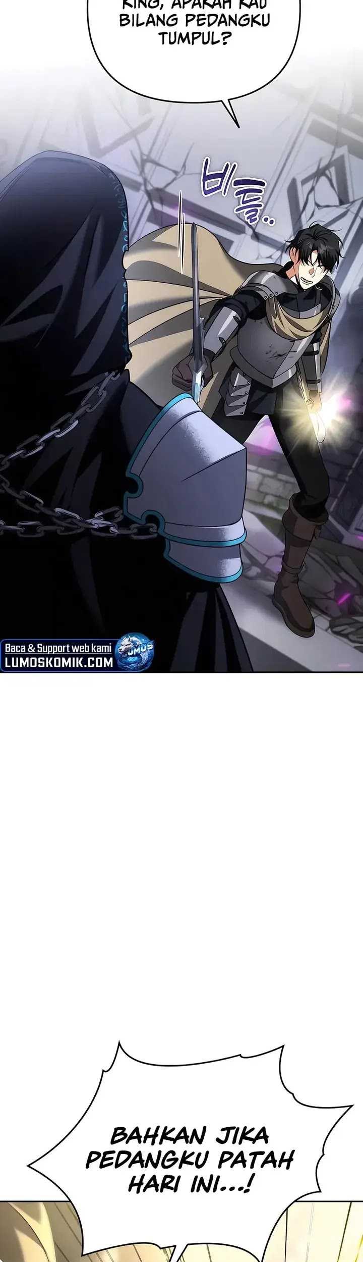 Chapter 30 - halaman 68