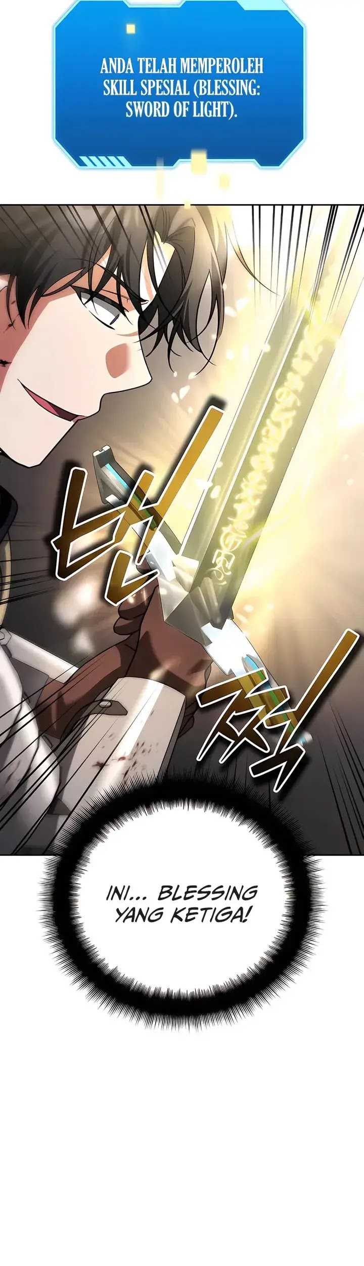 Chapter 30 - halaman 71