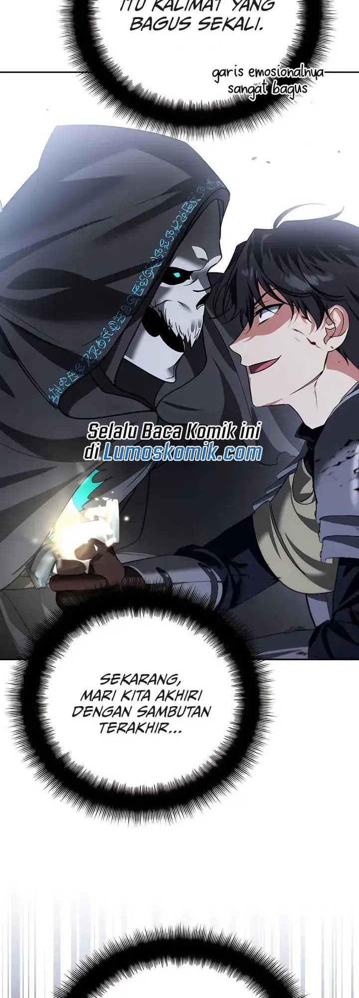 Chapter 30 - halaman 75
