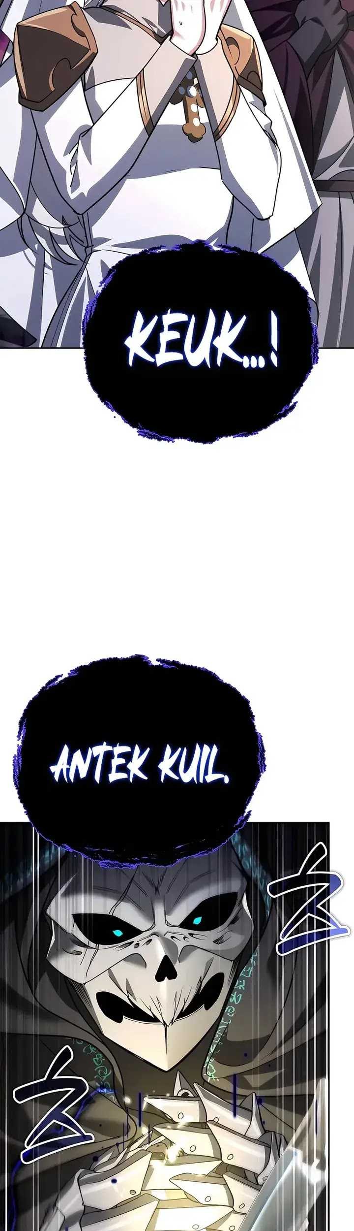 Chapter 30 - halaman 77