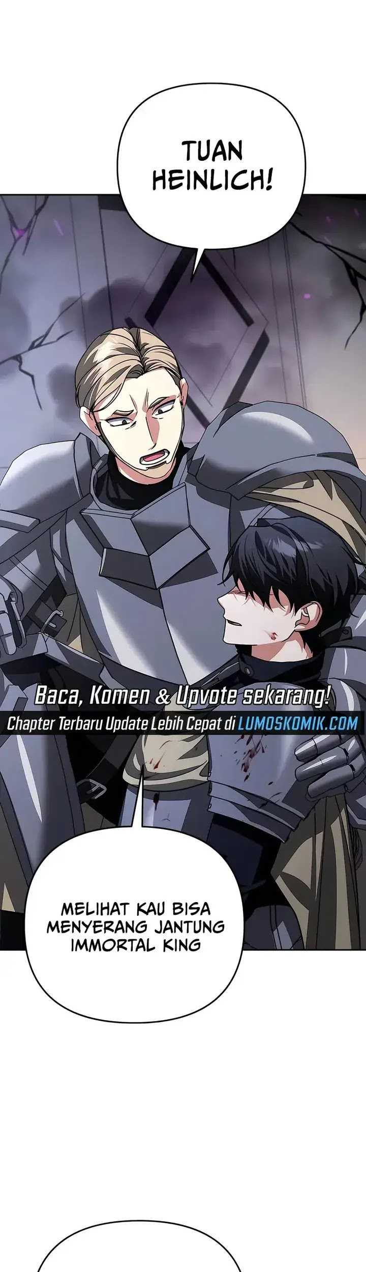 Chapter 30 - halaman 86