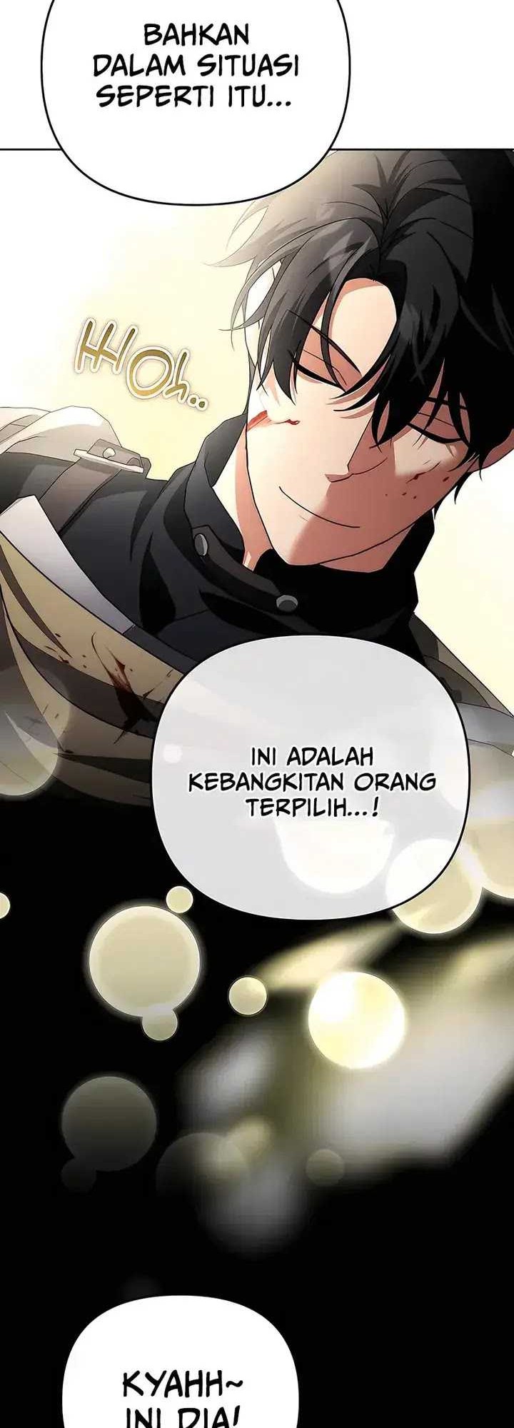 Chapter 30 - halaman 87