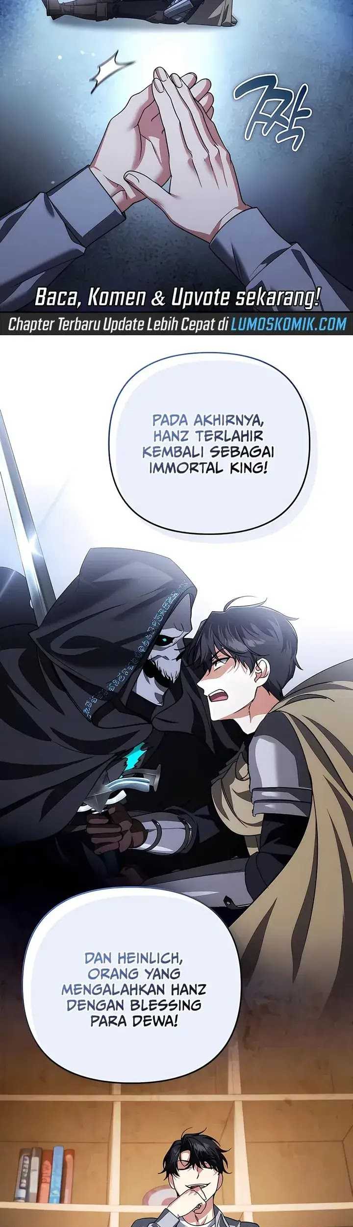 Chapter 30 - halaman 89