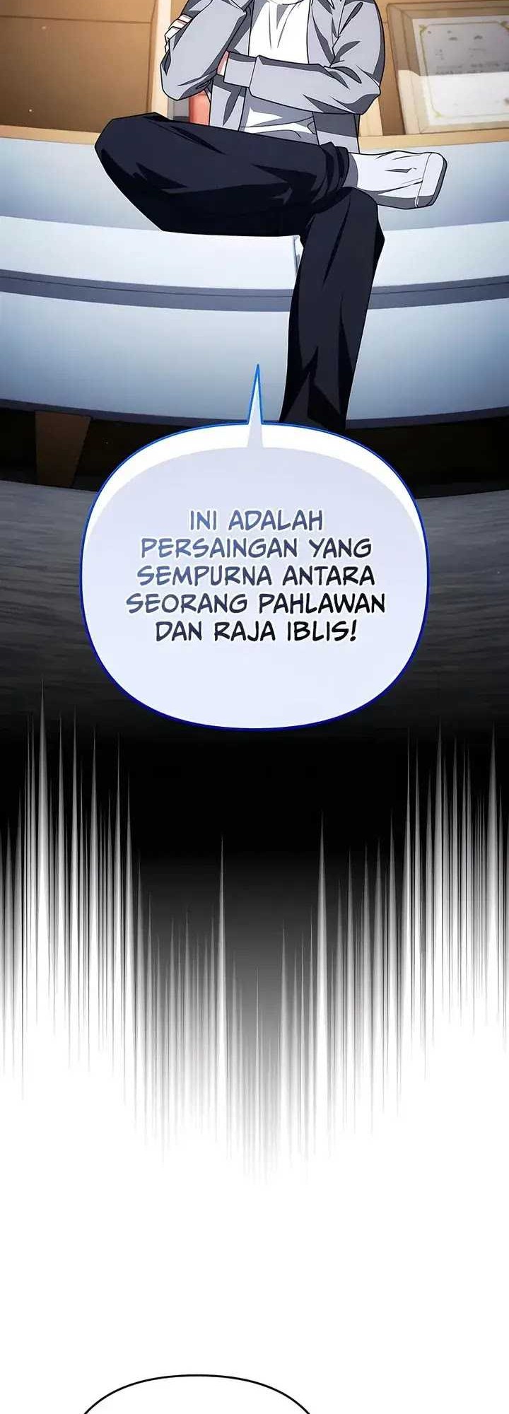 Chapter 30 - halaman 90