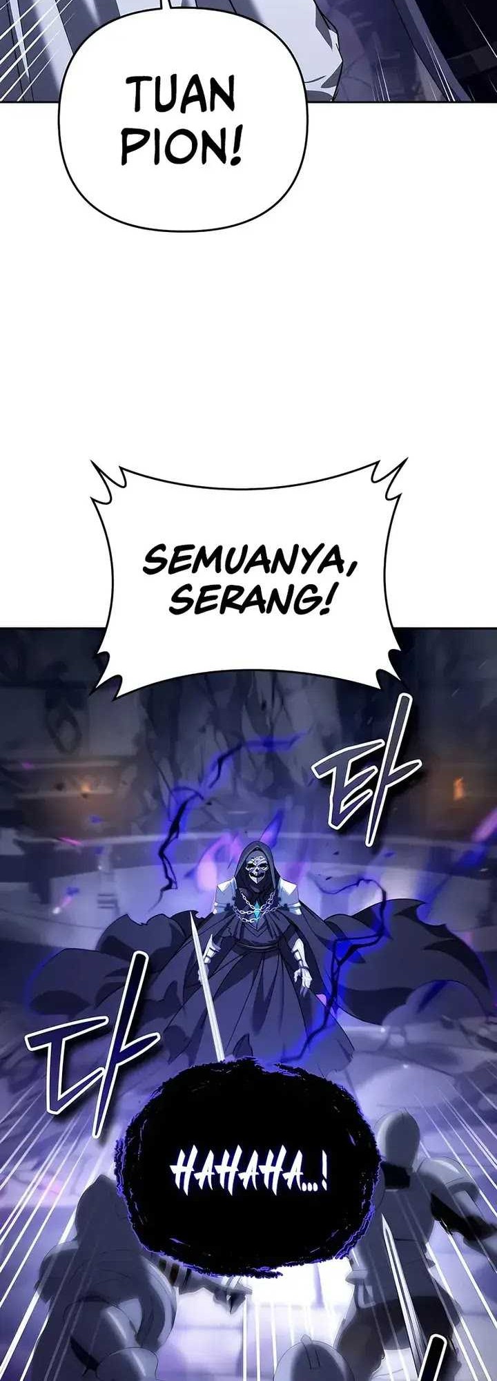 Chapter 30 - halaman 9