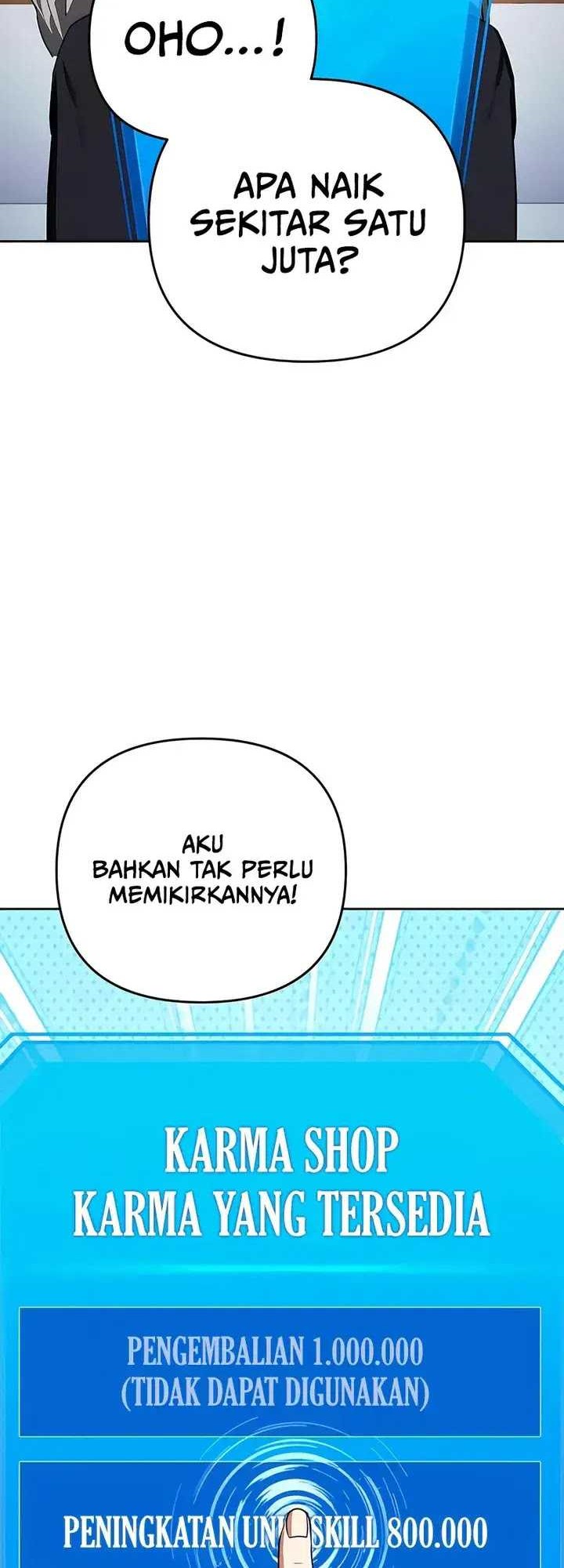 Chapter 30 - halaman 93