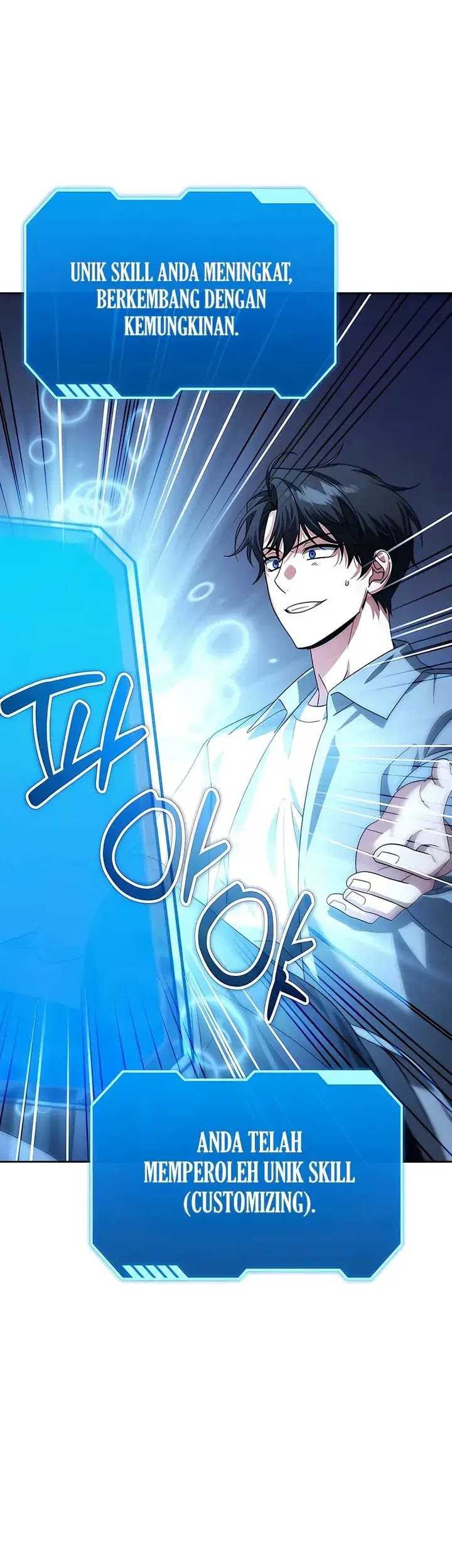 Chapter 30 - halaman 95