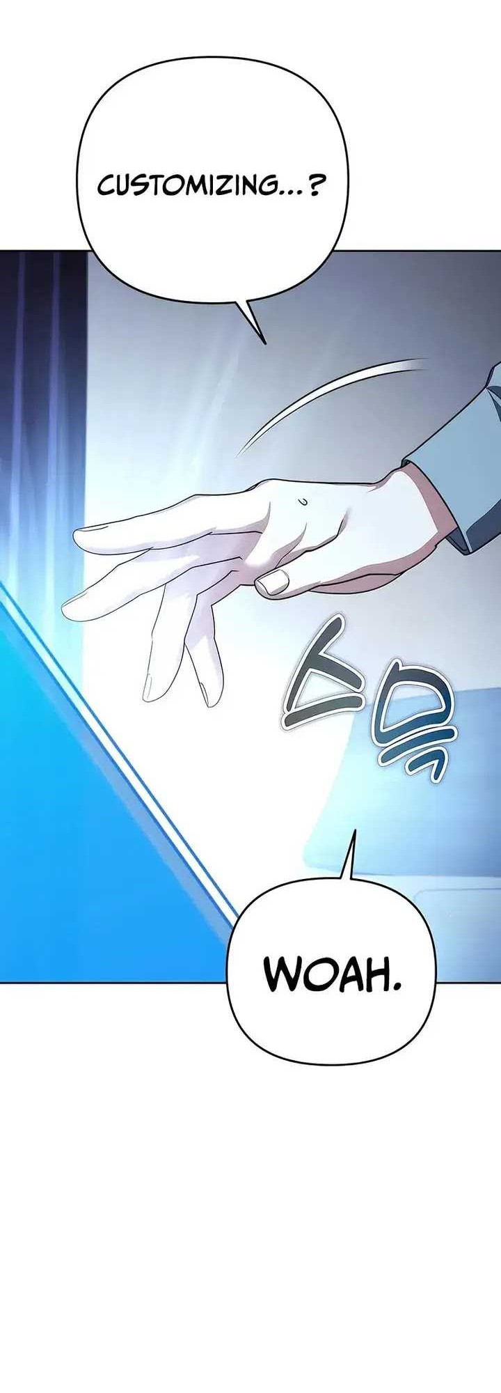 Chapter 30 - halaman 96