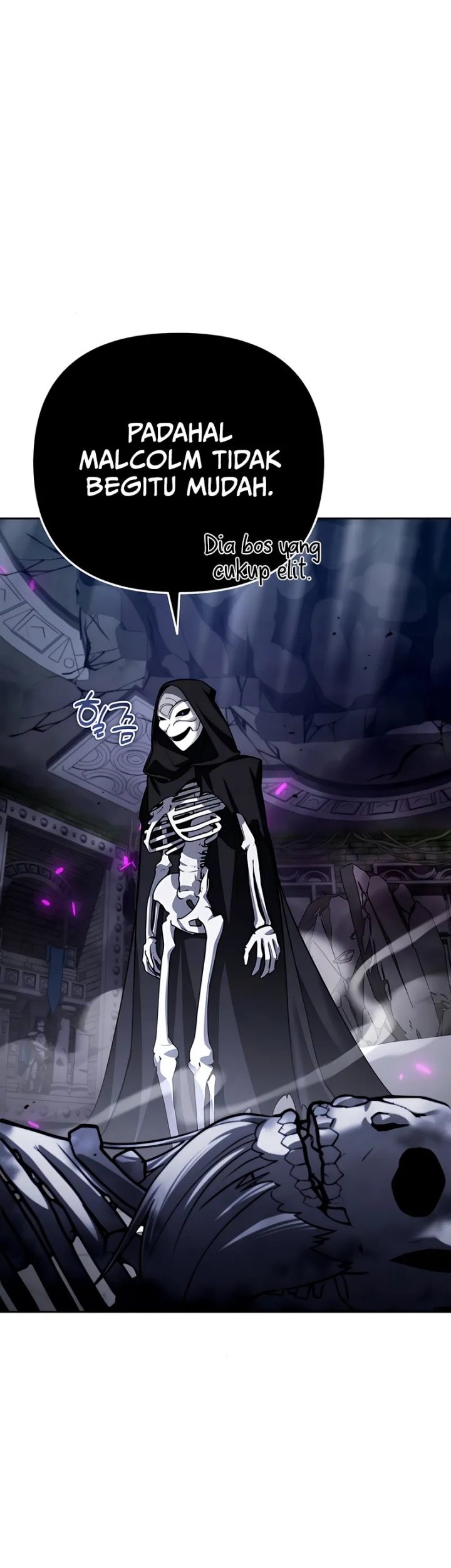 Chapter 29 - halaman 31