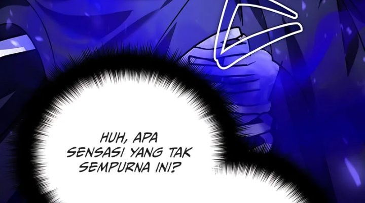 Chapter 29 - halaman 39
