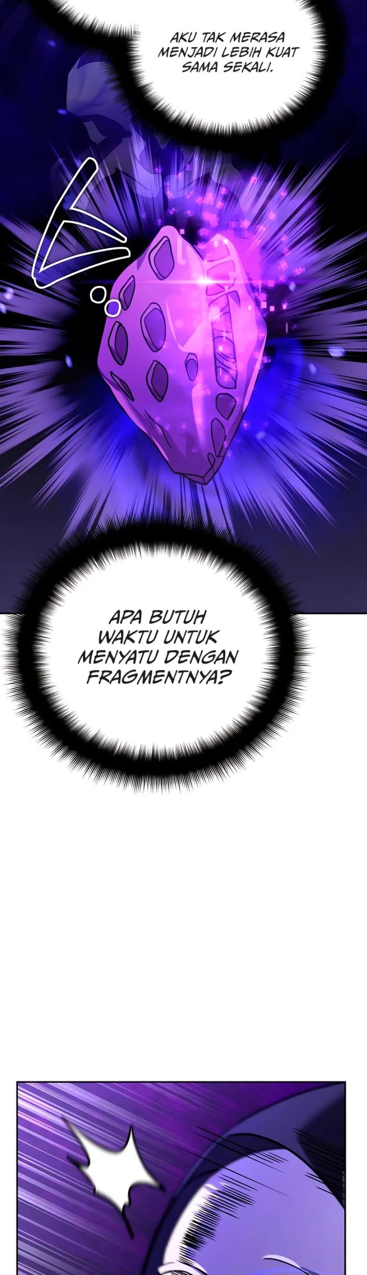 Chapter 29 - halaman 40