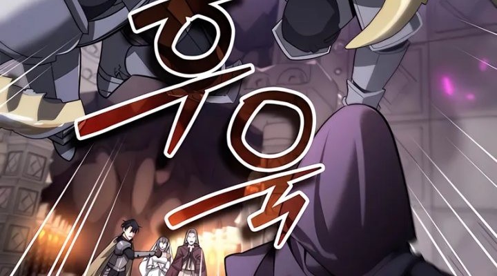 Chapter 29 - halaman 42