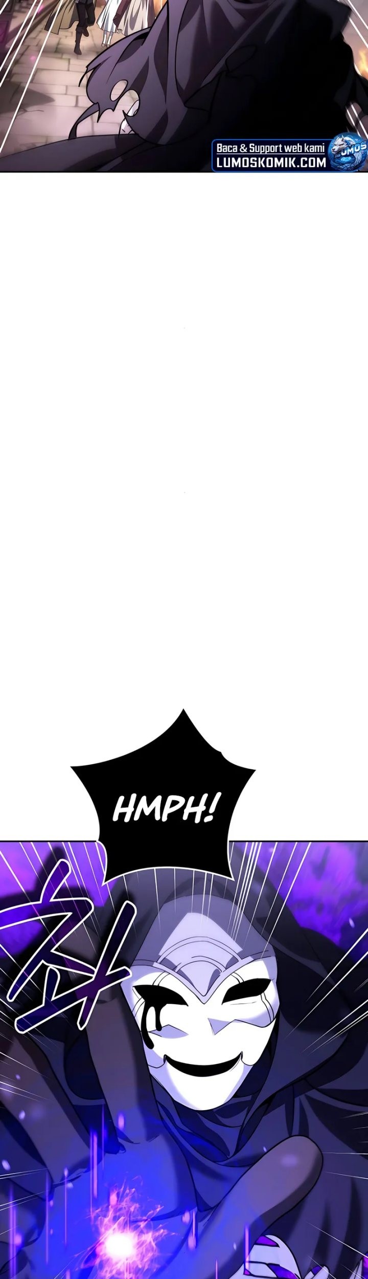 Chapter 29 - halaman 43