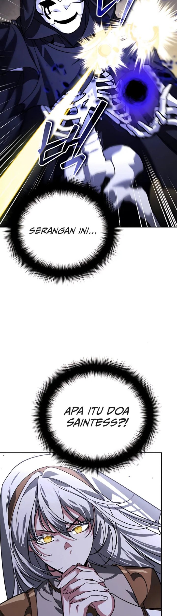 Chapter 29 - halaman 59
