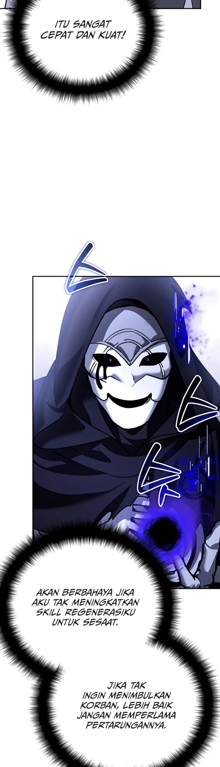Chapter 29 - halaman 61