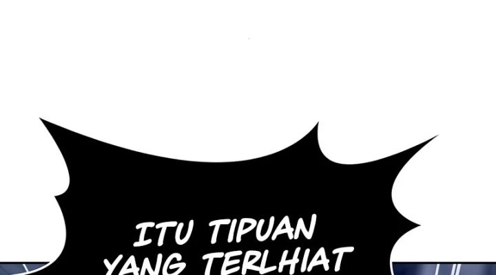 Chapter 29 - halaman 72